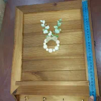 باکس فیوزبادوتاگلدون کاکتوس سرامیکی نونو|صنایع دستی و سایر لوازم تزئینی|اهواز, لشکرآباد|دیوار