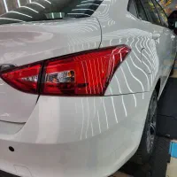 آریزو 5 مدل ۱۴۰۱  داشبورد جدید  صفر|خودرو سواری و وانت|تهران, دریان‌نو|دیوار