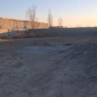 400 متری سند دار مناسب باغ و سوله|فروش خانه و ویلا|تهران, مشیریه|دیوار