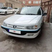 پرشیا مدل 88|خودرو سواری و وانت|مشگین شهر, |دیوار