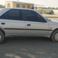 پژو  فروشی