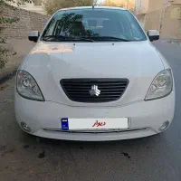 تیبا۲ بدون رنگ و تصادف سند تک برگ