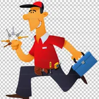 کلیدسازیشبانهروزیسیارپیروزینیروهواییافسریه