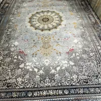 چ ش ن و ا ر ه فرش ۷۰۰شانه سقز|فرش|مهاباد (آذربایجان غربی), |دیوار