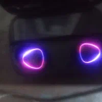 فروشی ایرپاد پرو مشکی