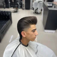 آموزش آرایشگری مردانه