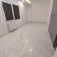 گلسار واحد سه خوابه 175متری سه خوابه تک واحدی فول|فروش آپارتمان|رشت, کاکتوس|دیوار