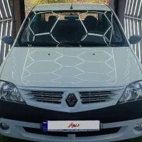 ال۹۰ E2 مدل ۱۳۹۱