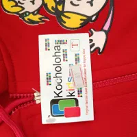 لباس دخترانه و زنانه|لباس|اندیشه, اندیشه فاز ۳|دیوار