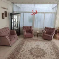 تعمیرات انواع مبلمان|خدمات پیشه و مهارت|فلاورجان, |دیوار