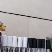 وسیله شخصی|آرایشی، بهداشتی، درمانی|کوهدشت, |دیوار