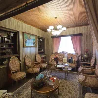 اجاره-ویلای-400-متری-اخرخط-مناسب-کافه-رستوران