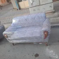 ۴۷۷۸برکت۶ جاری ۶۶مهرگان۶۶ مهرگان مهرگان برکت ۴۷۷۸۰|مبلمان خانگی و میز عسلی|صدرا-فارس, فاز ۱|دیوار