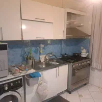 اجاره دو خوابه در ساختمان بسیار خوب واقع در کرمان|اجارهٔ آپارتمان|تهران, کرمان|دیوار