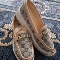 کفش کتونی|کیف، کفش، کمربند|قم, سید معصوم|دیوار