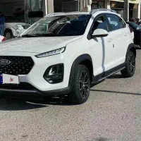 ایکس۲۲ پرو مدل ۱۴۰۳ درحد خشک