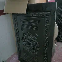 میزنهارخوری ۴نفره