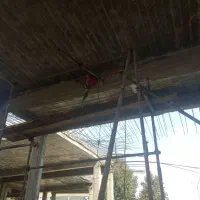 باسلام عرض ادب خدمت همشهریان محترم تخریب صفر تاصد