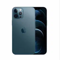 ایفون 12 پرومکس 256 گیگ ،پک اصلی