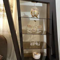 فروش فوری بوفه