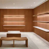 اجاره واحد تجاری