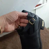 ۳جفت کفش زنانه