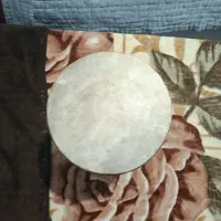 تنبک
