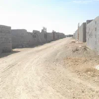 500متر چهار دیواری داخل مجتمع ویلایی|فروش خانه و ویلا|اصفهان, براآن شمالی|دیوار