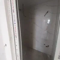 آپارتمان ۸۶ متری نوسازکلید اول بهترین لوکیشن منطقه|فروش آپارتمان|رودسر, |دیوار