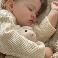 اهدا تخمک و رحم جایگزین