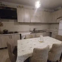 ملکی در نگین منطقه/در برند ترین ساختمان|فروش آپارتمان|باقرشهر, |دیوار
