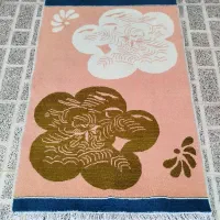 موکت و گلیم فرش