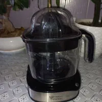 حراج وسایل منزل ،آشپزخانه نو