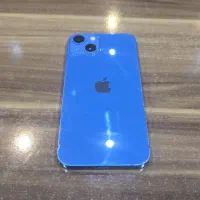 آیفون ۱۳ نرمال zaa