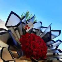 هدیه روز مادر روز زن