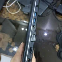 Asus K555D با ۲ گیگ‌ گرافیک Radeon R6|رایانه همراه|اصفهان, آهنگران|دیوار