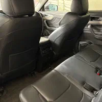 فیدلیتی ۴۰۱ گیربکس جدید|خودرو سواری و وانت|تبریز, |دیوار