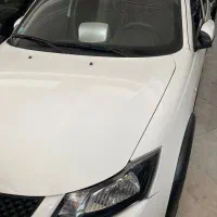 کوییک gxr فول 1404 با لوازم