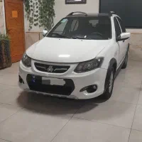 کوییک اتومات فول