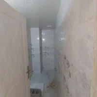 آپارتمان کلیداول ۷۳متری/چهارواحدی/آسیانوین رودسر|فروش آپارتمان|رودسر, |دیوار
