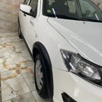 کویک 1401s|خودرو سواری و وانت|تبریز, |دیوار