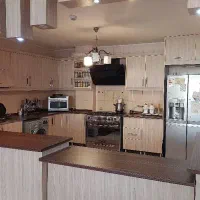 رهن واحد ۱۴۲ متری C8