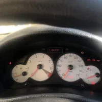 ۲۰۶|خودرو سواری و وانت|صباشهر, |دیوار