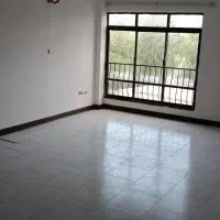 رهن اجاره دو خوابه 80 متر نوبنیاد