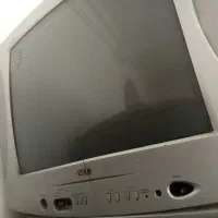 تلویزیون ۲۱