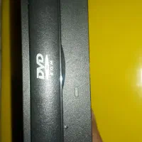 دی وی دی اینترنال کامپیوتر|قطعات و لوازم جانبی رایانه|تهران, طرشت|دیوار