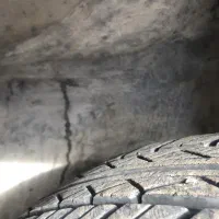 پراید مدل ۹۷ بنزینی|خودرو سواری و وانت|ماکو, |دیوار