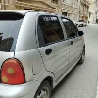 ام وی ام سه سیلندر