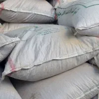 گندم مهرگان بوجاری رامشیر|عمده‌فروشی|بندر ماهشهر, |دیوار