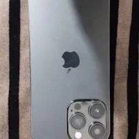 اپل iPhone 15 Pro Max با حافظهٔ ۱ ترابایت|موبایل|دوگنبدان, |دیوار
